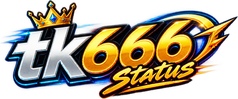 TK666 Status লোগো